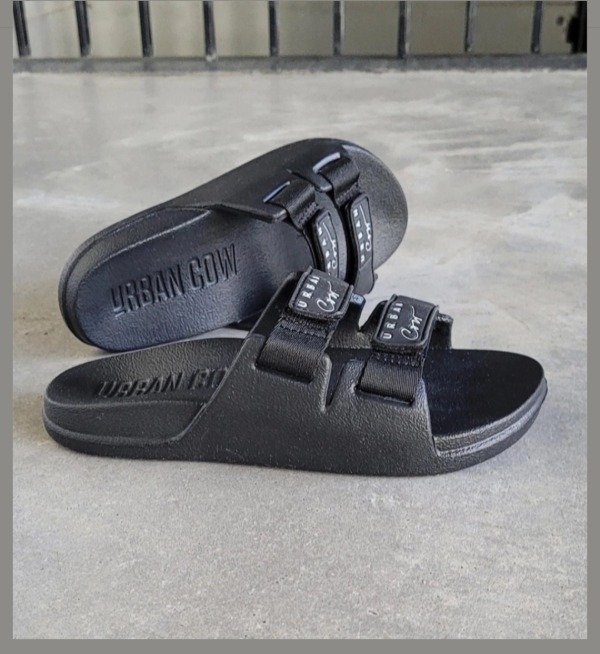 Producto - Askhar negro - 2