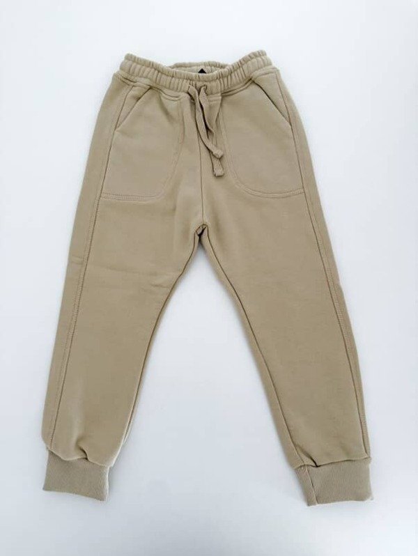 Producto - jogger lorenzo