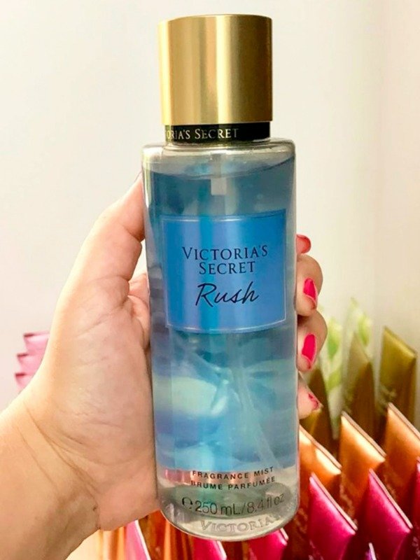 Miniatura de producto - 9