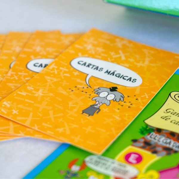 Miniatura de producto - 6