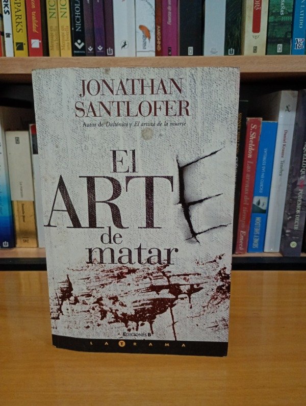 Miniatura de producto - 0