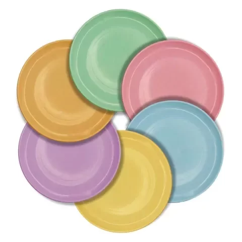 Producto - PLATO DE POSTRE