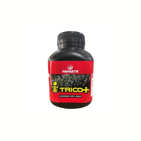 Producto - Trico +