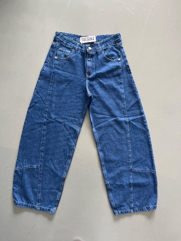 Producto - Jean Carola - 2