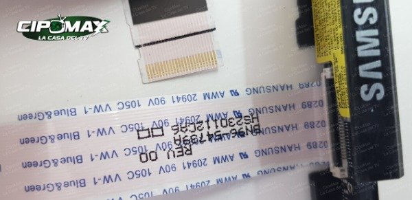 Miniatura de producto - 7