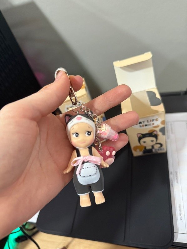 Miniatura de producto - 6