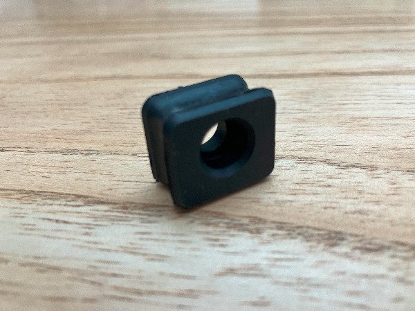 Producto - 1607 - Ojal