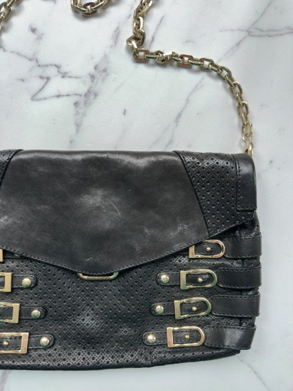 Producto - Cartera Jimmy Choo Original - 2