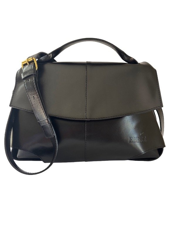 Producto - Eva - Negra