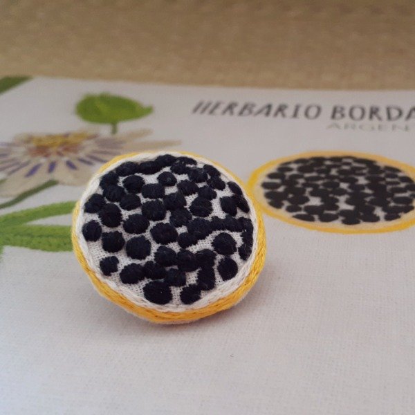 Imagen de producto - 1