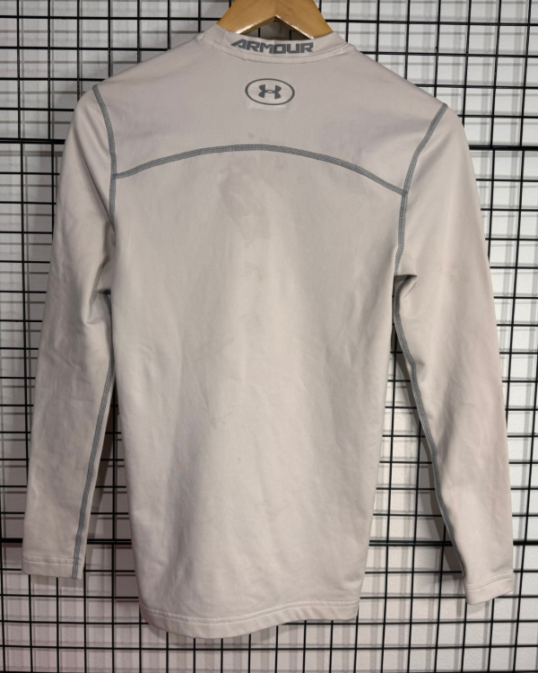 Producto - Under Armour Compression - 1