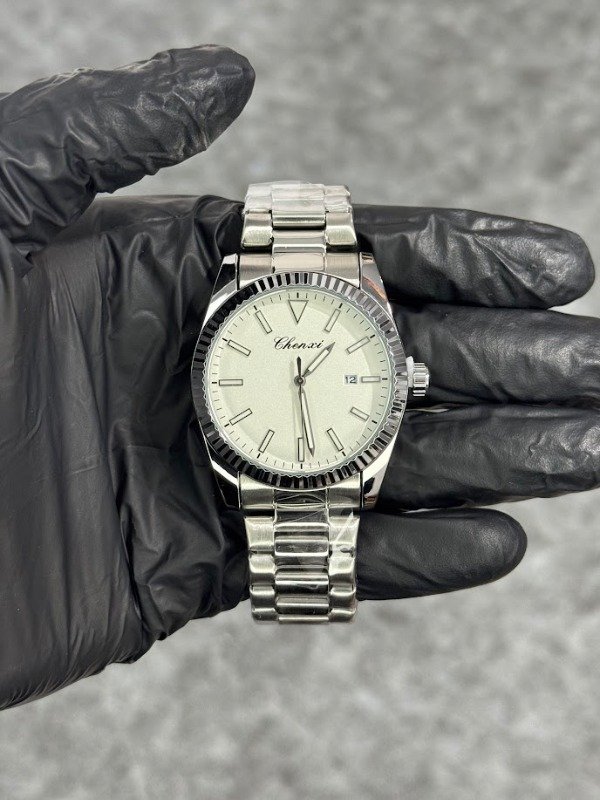 Producto - CHENXI PRESIDENT BLANCO