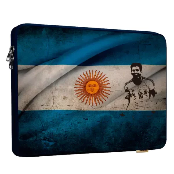 Producto - Funda neoprene estampado 29
