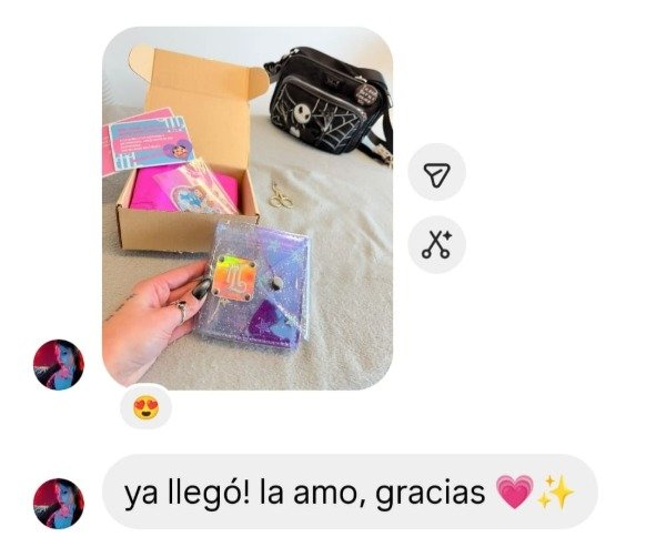 Imagen
