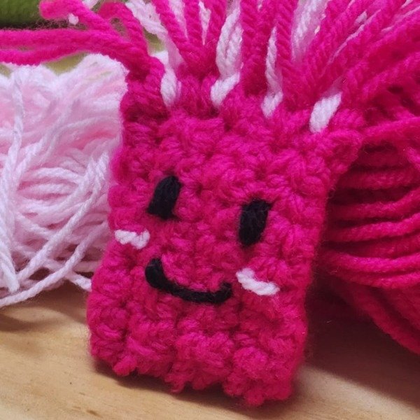 Miniatura de producto - 4