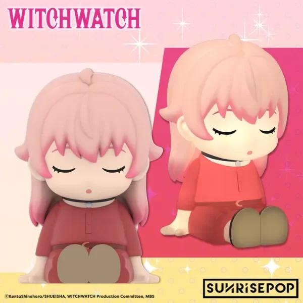 Miniatura de producto - 3