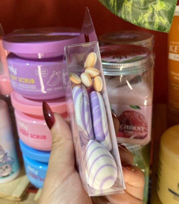 Miniatura de producto - 2