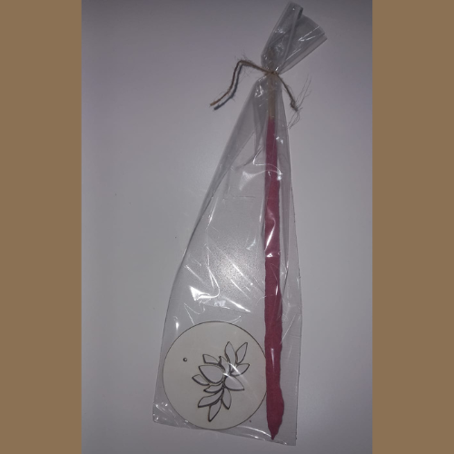 Producto - Porta sahumerio