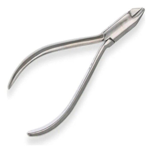 Producto - Alicate Aderer 3 puntas