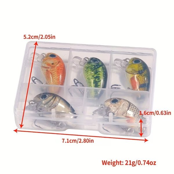 Miniatura de producto - 3