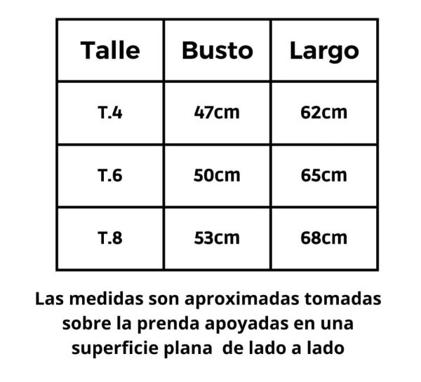 Miniatura de producto - 8