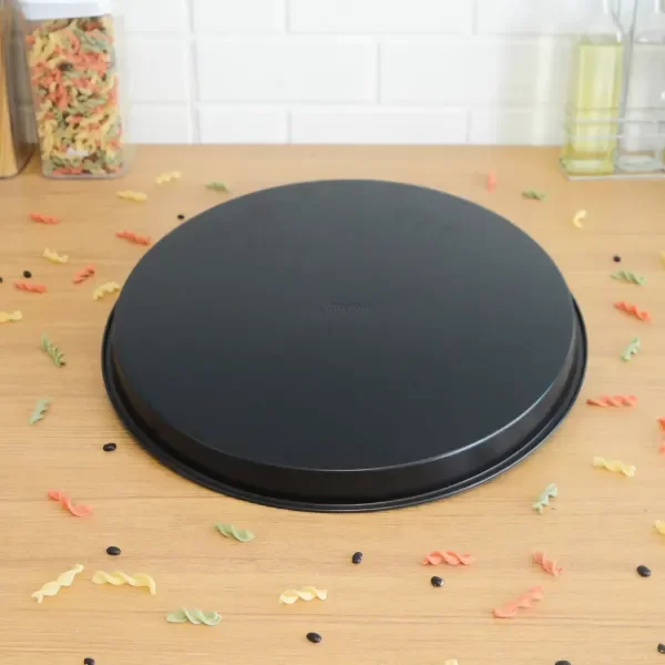 Miniatura de producto - 12