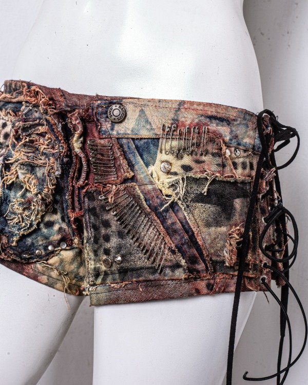 Miniatura de producto - 2