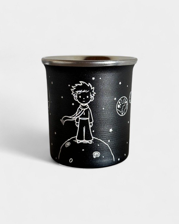 Producto - TÉRMICO PRINCIPITO