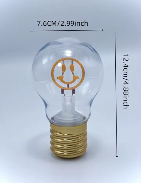 Miniatura de producto - 7