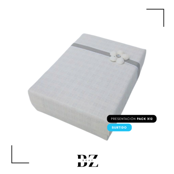 Miniatura de producto - 3