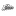 Logo de trucoindumentaria.com.ar