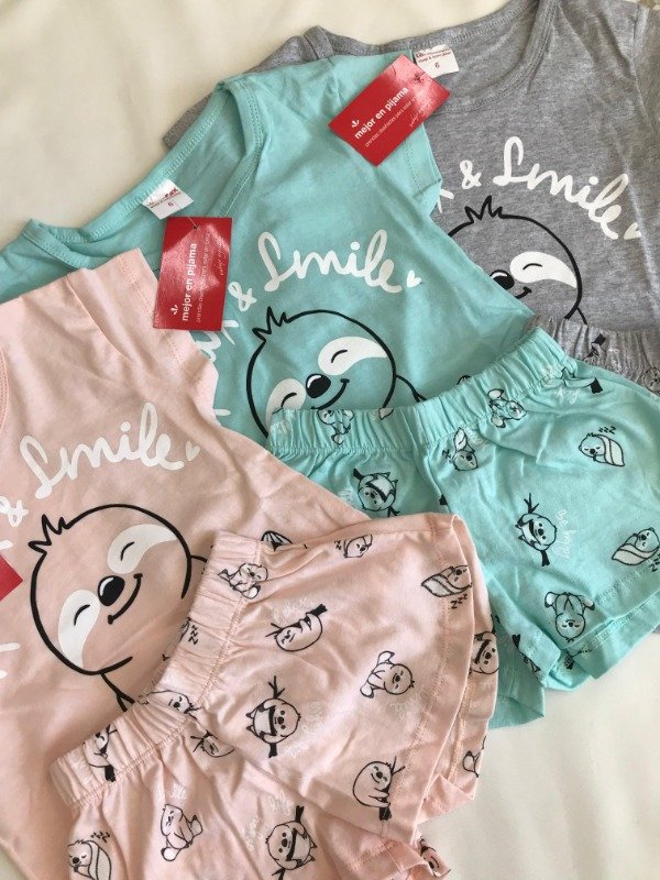 Producto - LENCATEX 26902