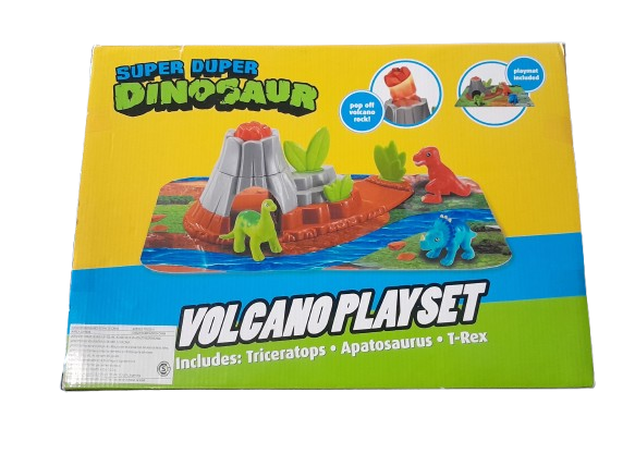 Miniatura de producto - 5