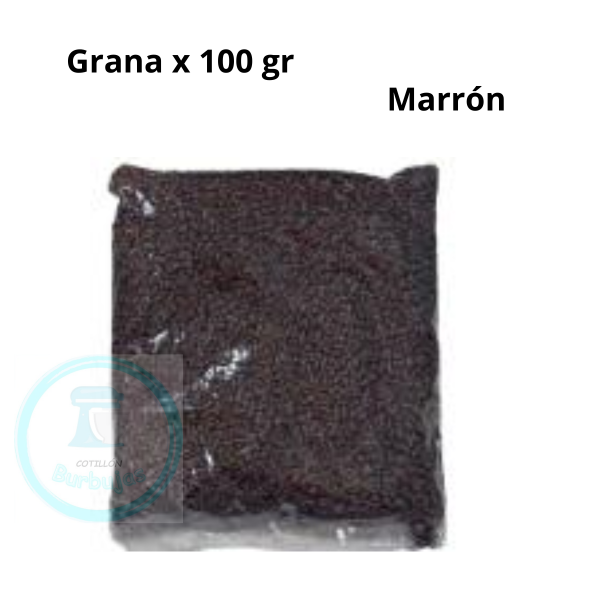 Miniatura de producto - 9
