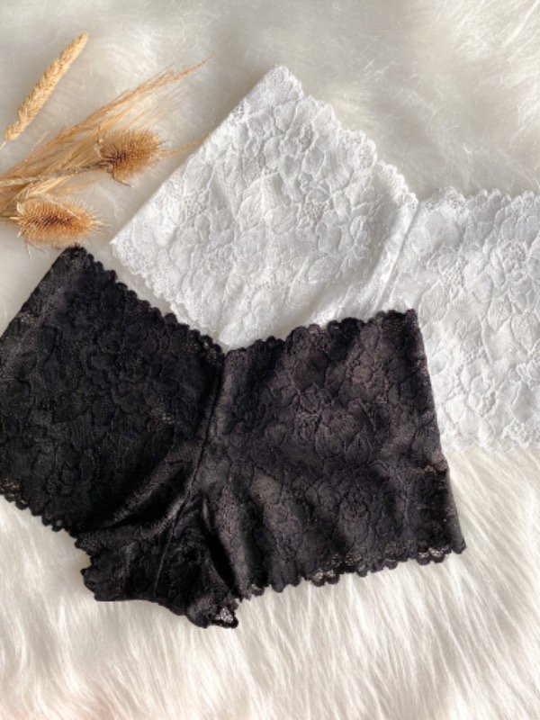 Producto - Culotes Antonia
