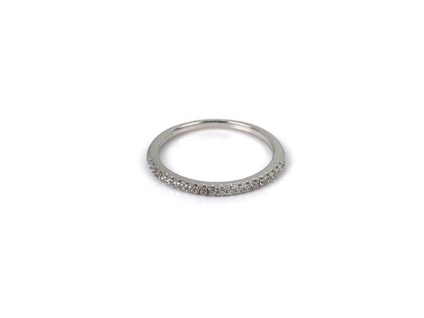 Producto - Anillo 6010346