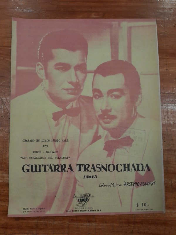 Miniatura de producto - 0