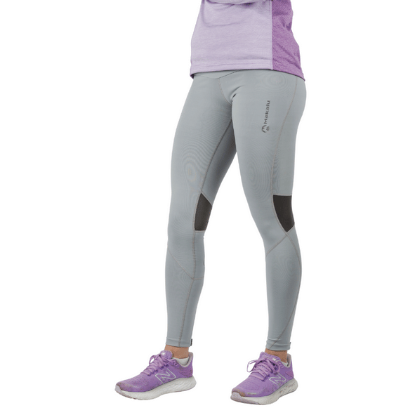 Producto - CALZA LARGA STABILITY DAMA MAKALU