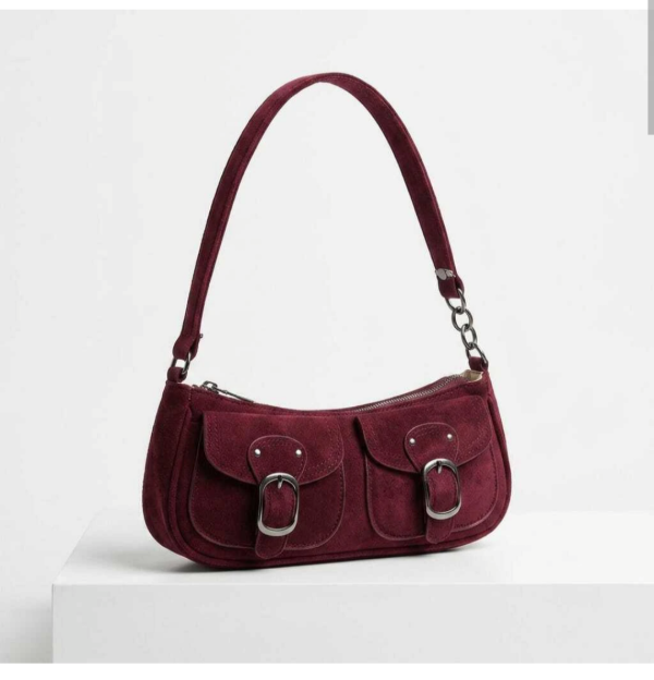 Producto - CELES