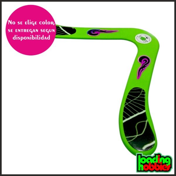 Miniatura de producto - 10