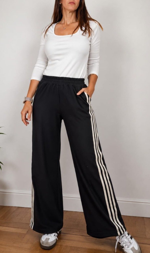 Producto - Pantalon Aitana