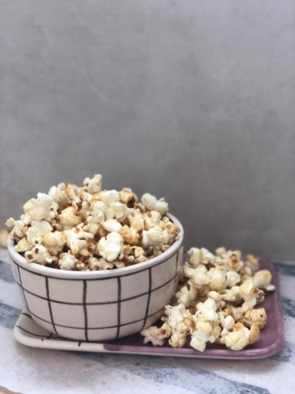 Producto - BOWL S CUADRICULA - 1