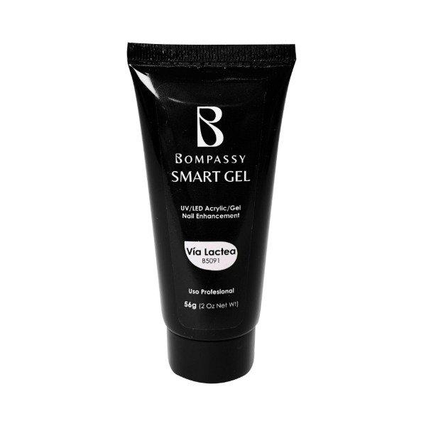Producto - Smart Gel Vía Láctea x 56 grs. - 0