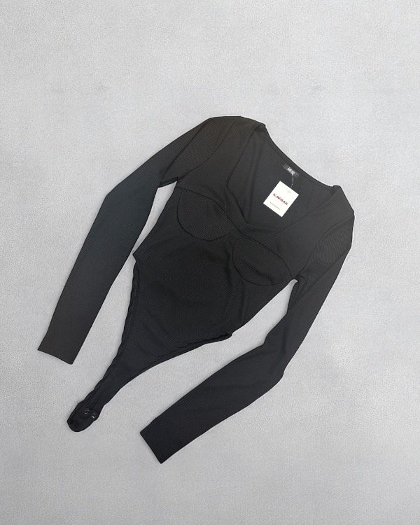 Producto - Body Midnight