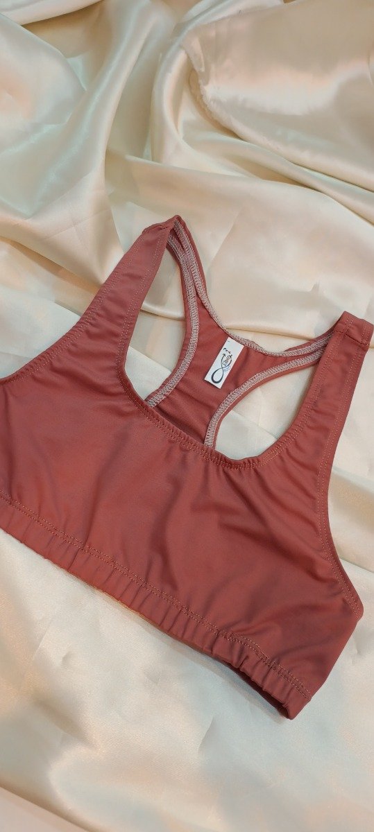 Producto - Top NEW YORK - 6