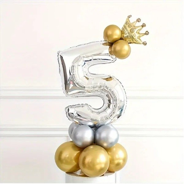 Miniatura de producto - 6