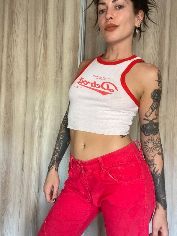 Miniatura de producto - 11