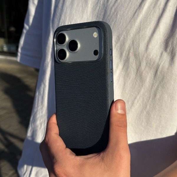 Producto - CASE TECHWOVEN - 3