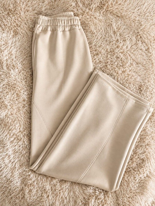 Producto - Jogging palazzo - 1