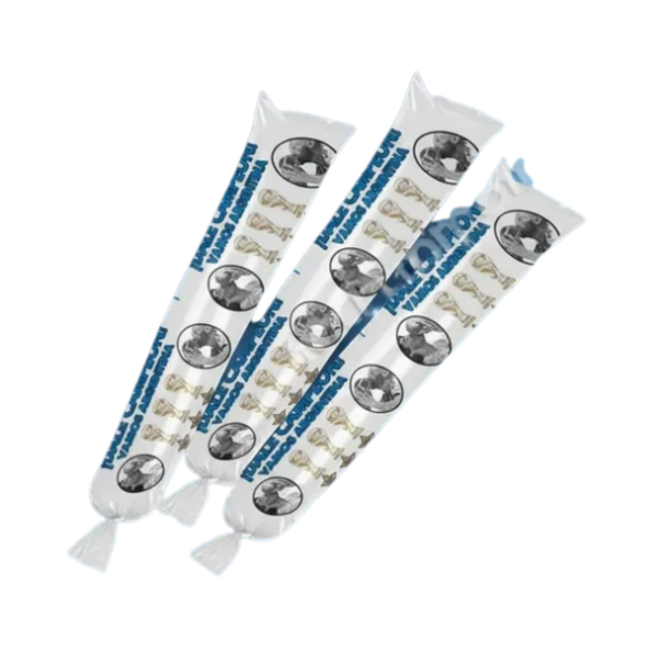 Producto - Globo cancha Vamos Argentina